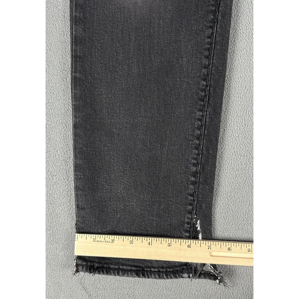 True Religion item true